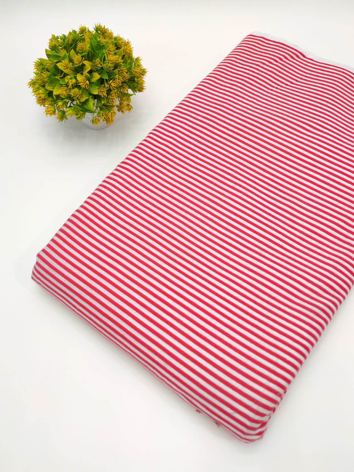 Cotton Fabrics for kurti