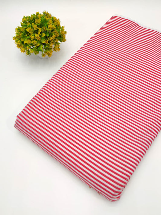 Cotton Fabrics for kurti