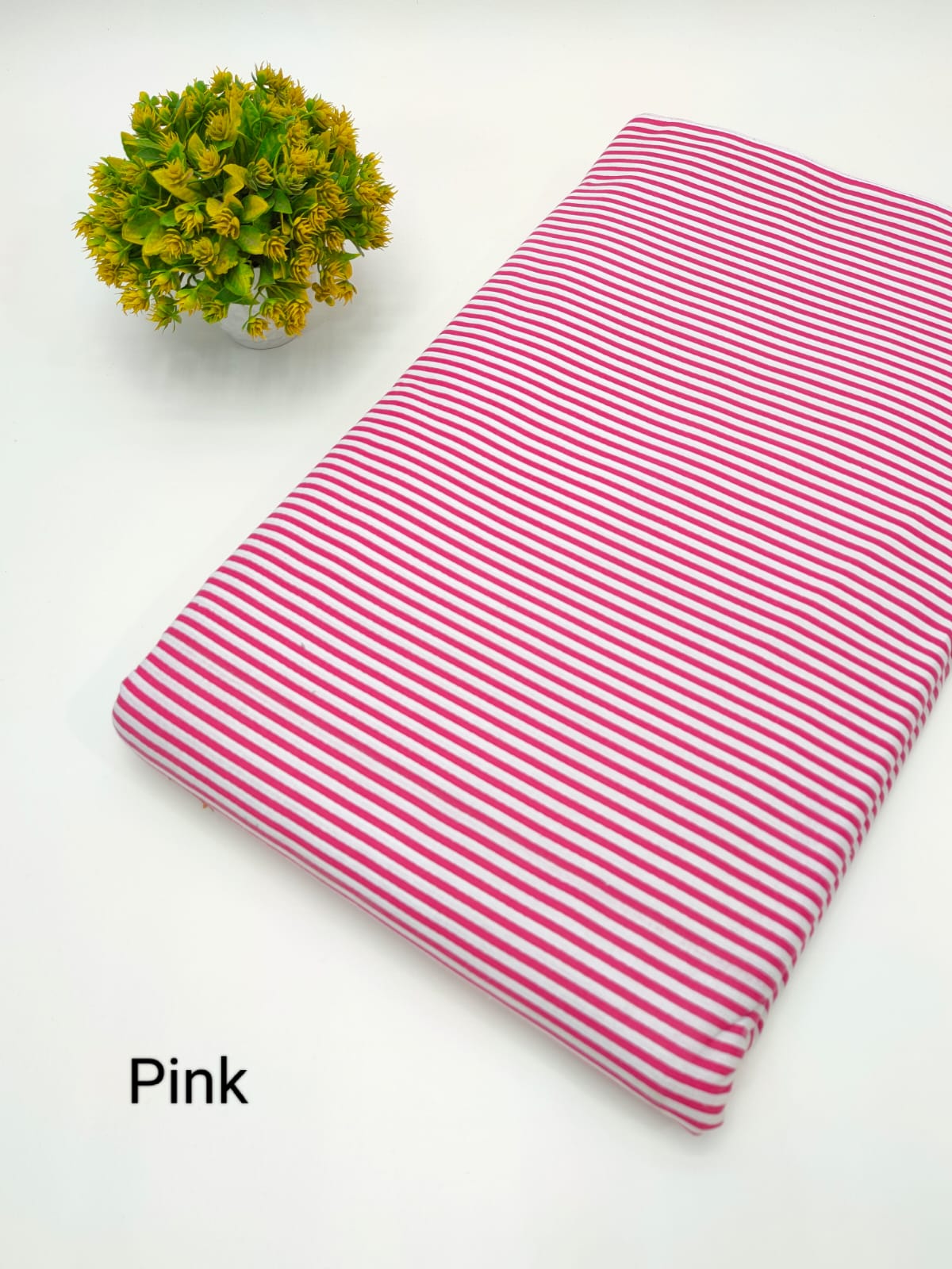 Cotton Fabrics for kurti