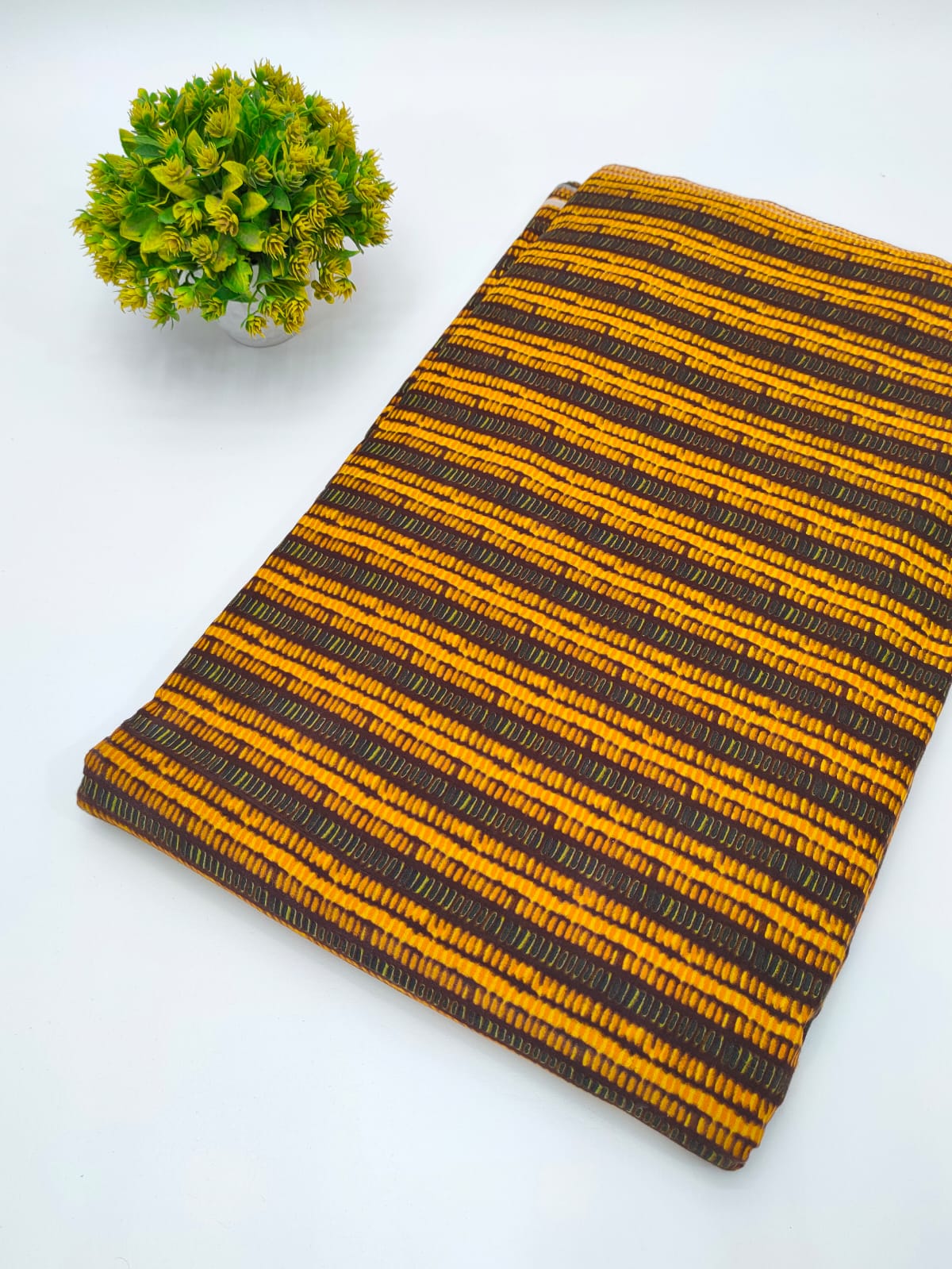 Cotton Fabrics for kurti