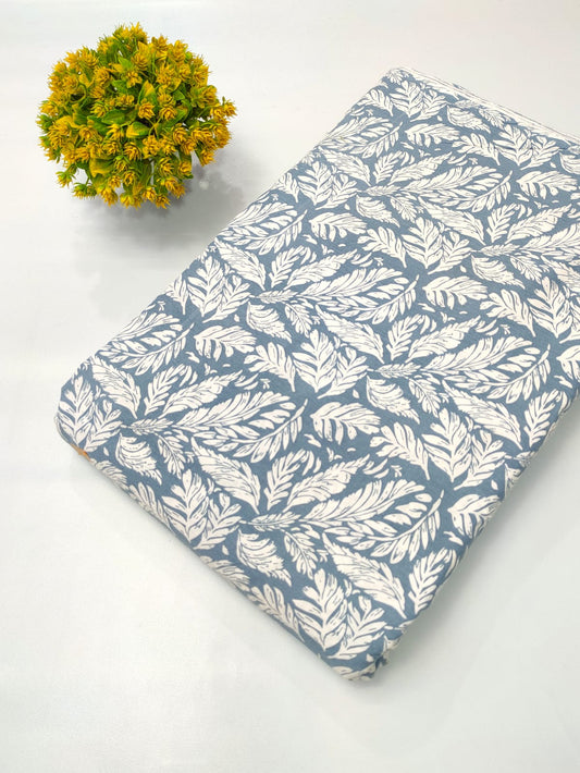 Jaipuri Cotton Print Fabrics