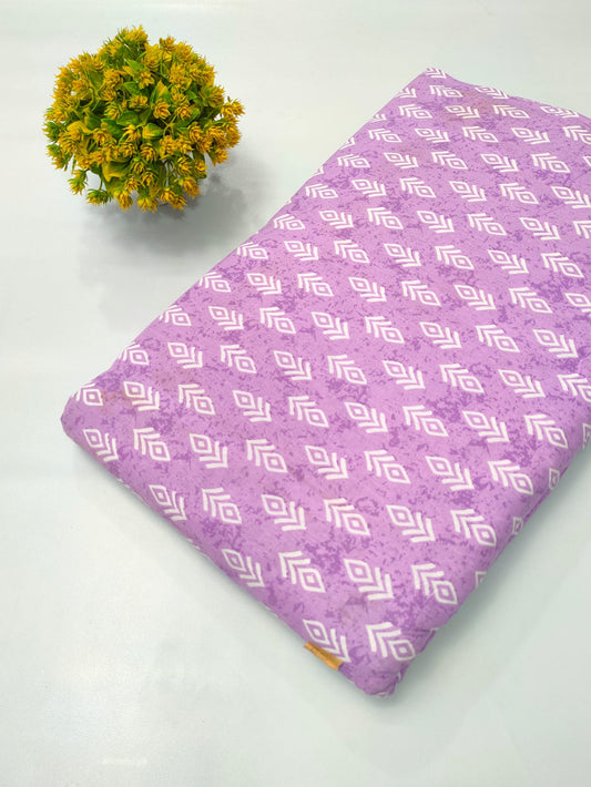 Jaipuri Cotton Print Fabrics