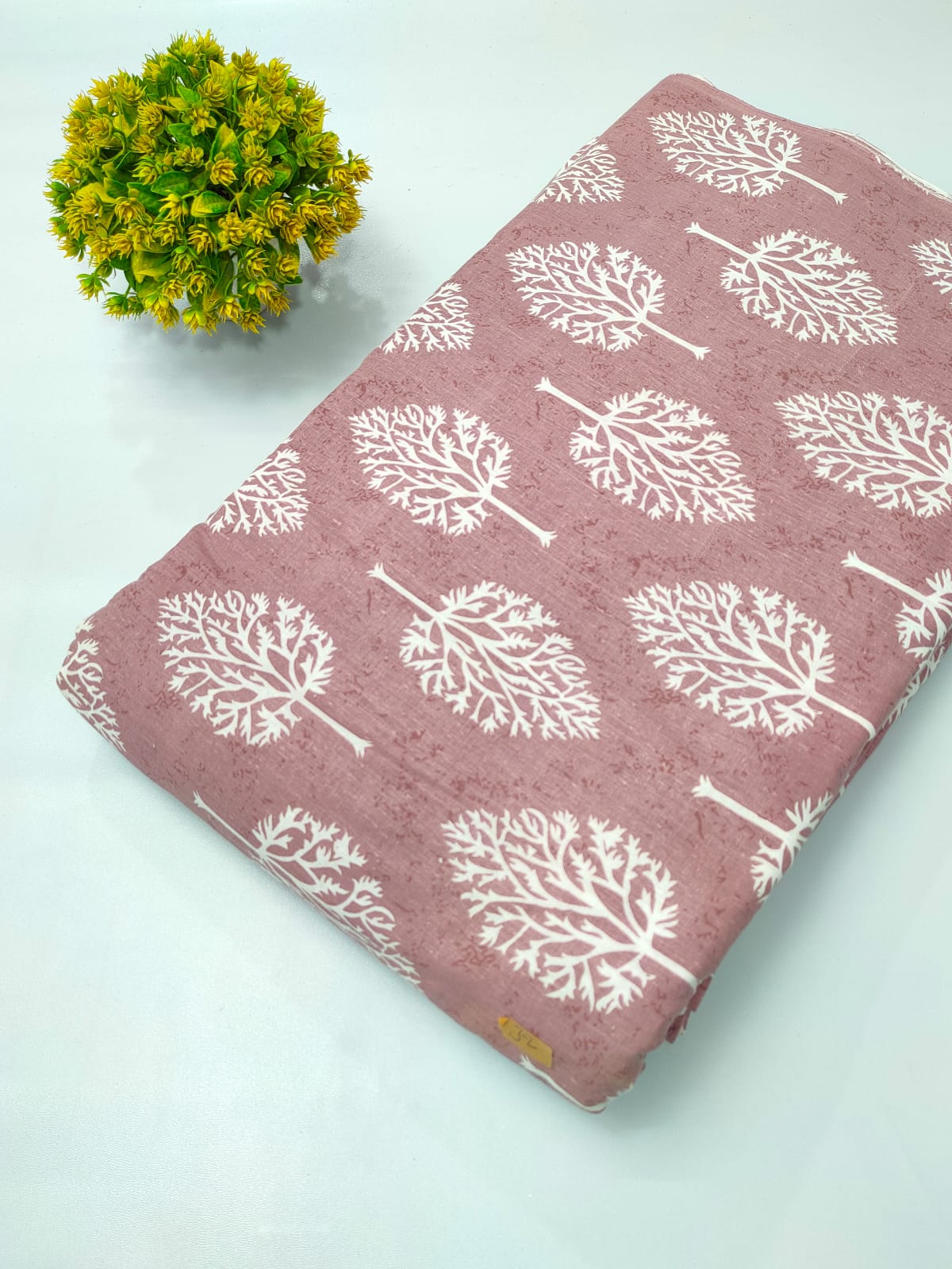 Jaipuri Cotton Print Fabrics