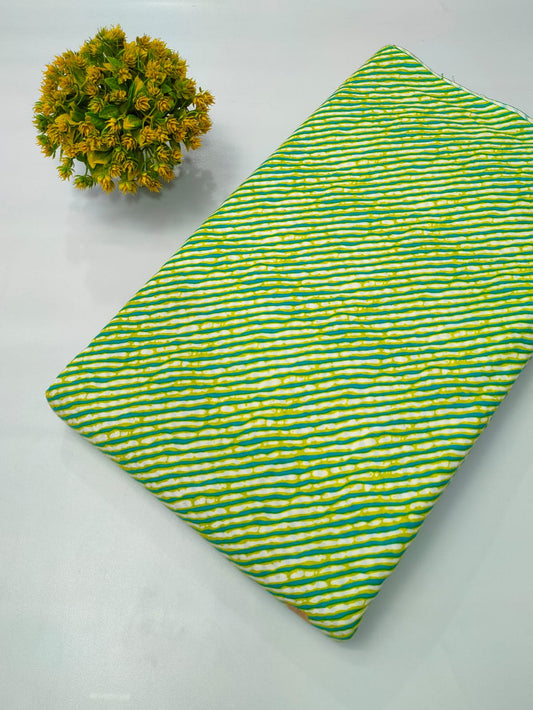 Cotton CutPiece Fabrics - Precut Fabrics for dress material