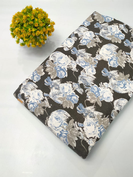 Jaipuri Cotton Print Fabrics