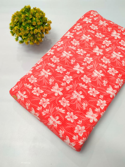 Jaipuri Cotton Print Fabrics