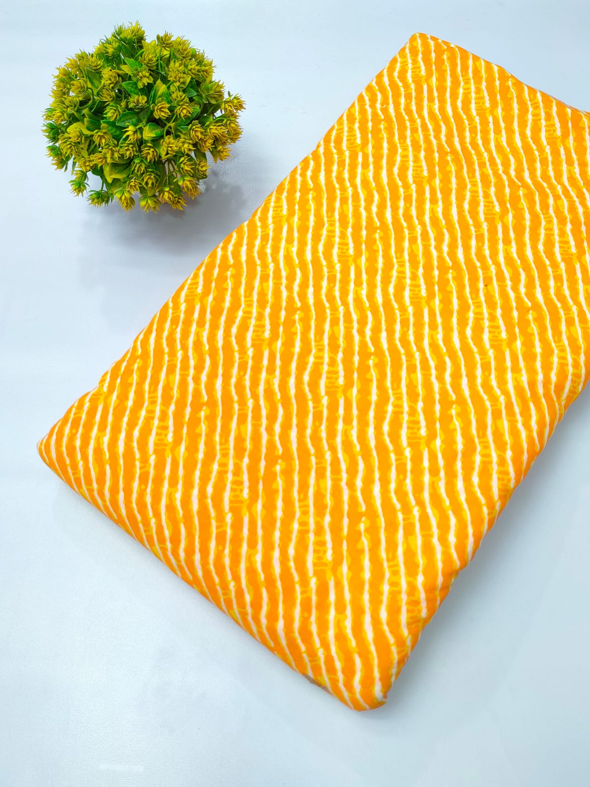 Cotton CutPiece Fabrics - Precut Fabrics for dress material