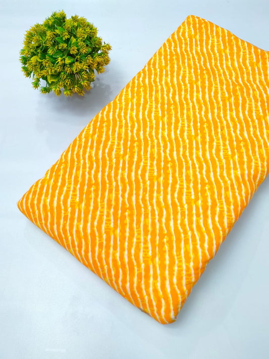 Cotton CutPiece Fabrics - Precut Fabrics for dress material