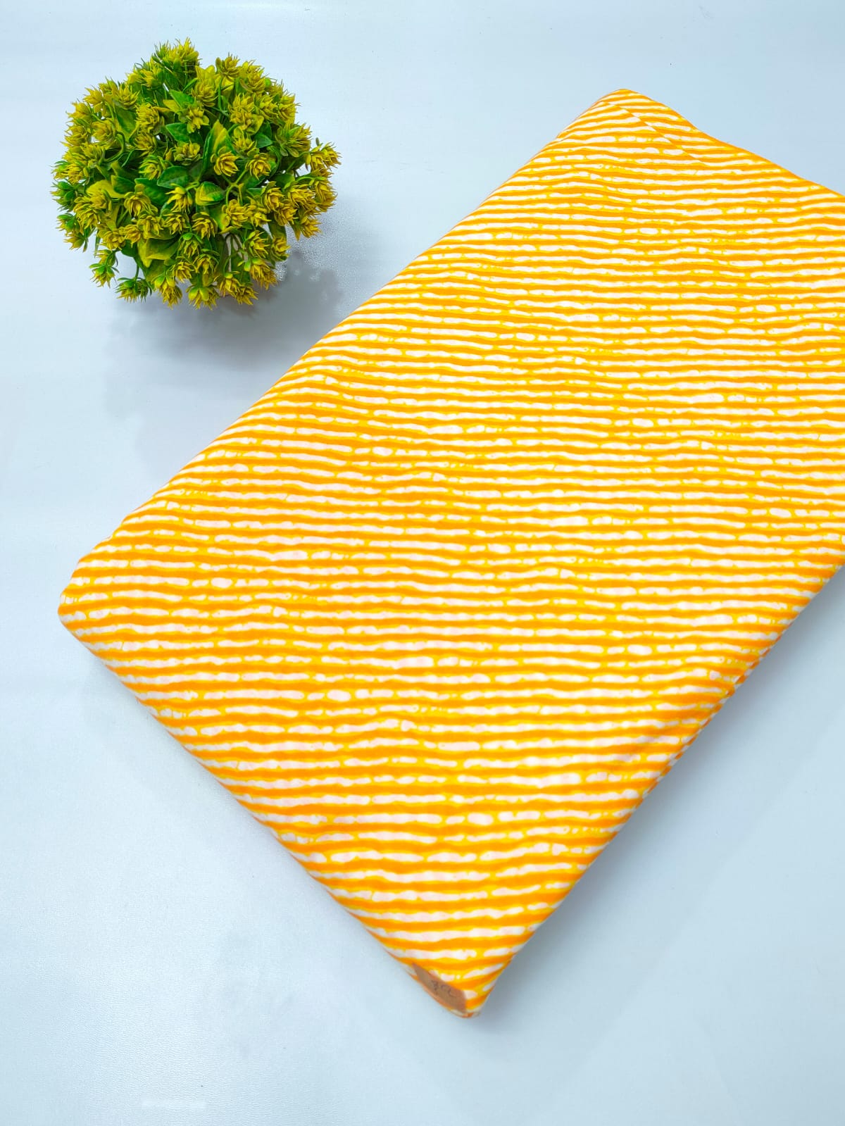 Jaipuri Cotton Print Fabrics