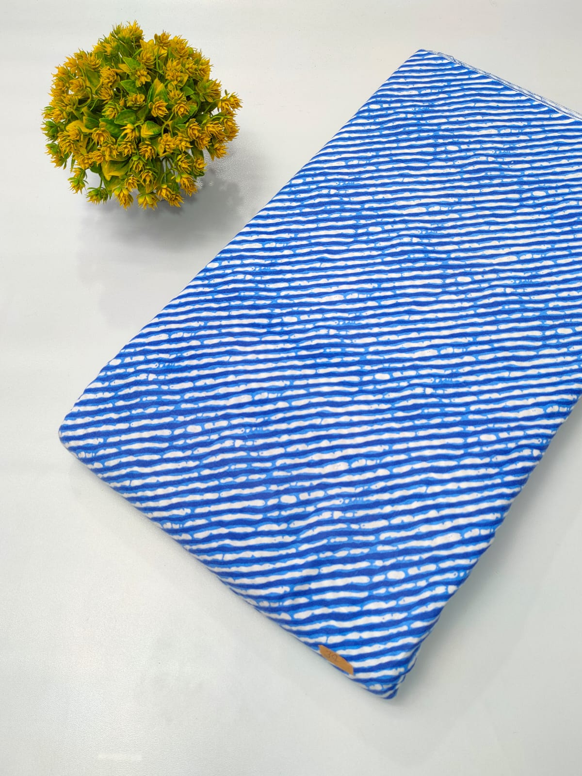 Cotton CutPiece Fabrics - Precut Fabrics for dress material
