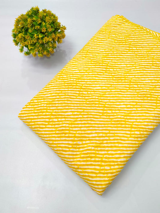 Jaipuri Cotton Print Fabrics