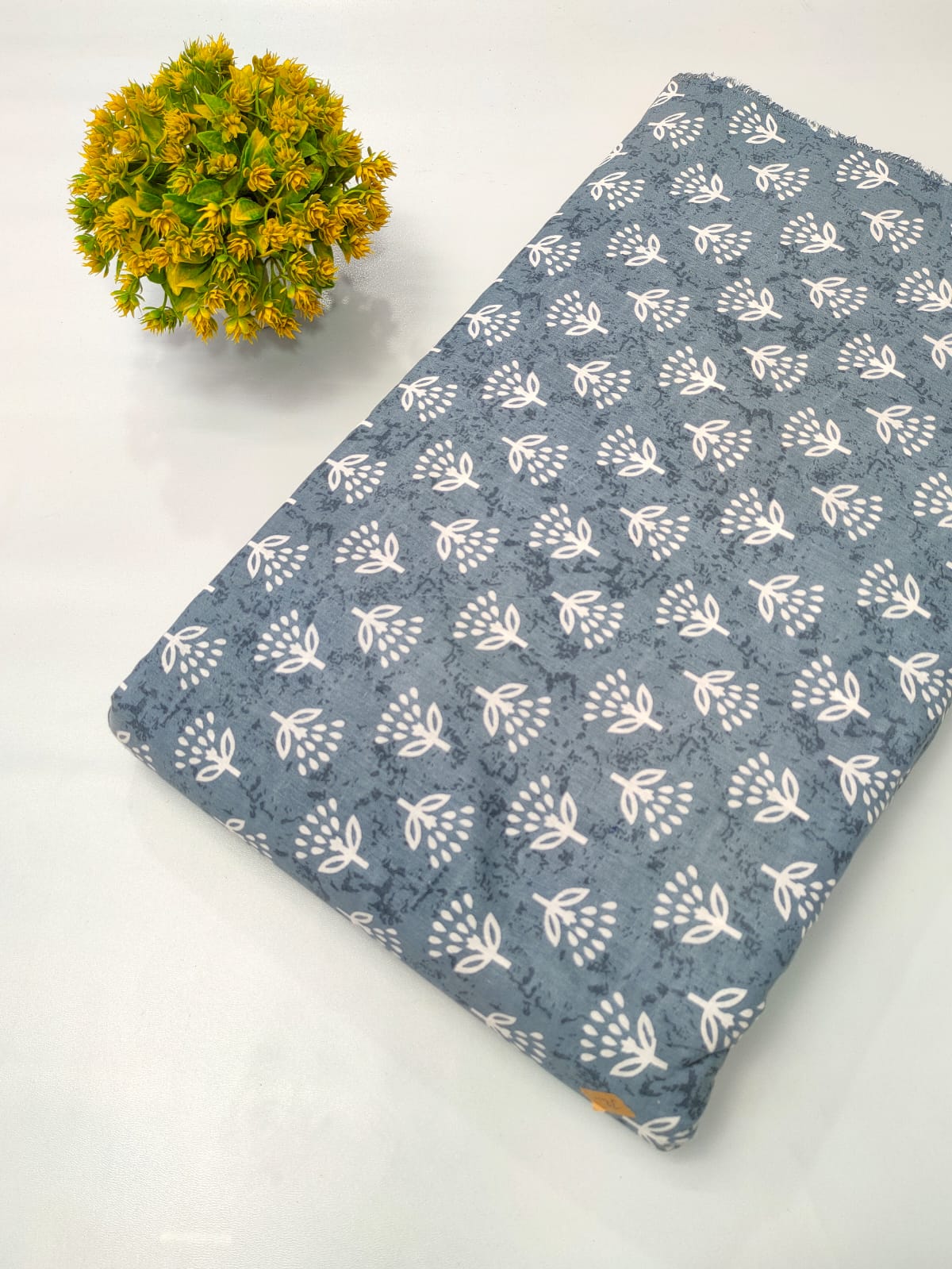 Jaipuri Cotton Print Fabrics