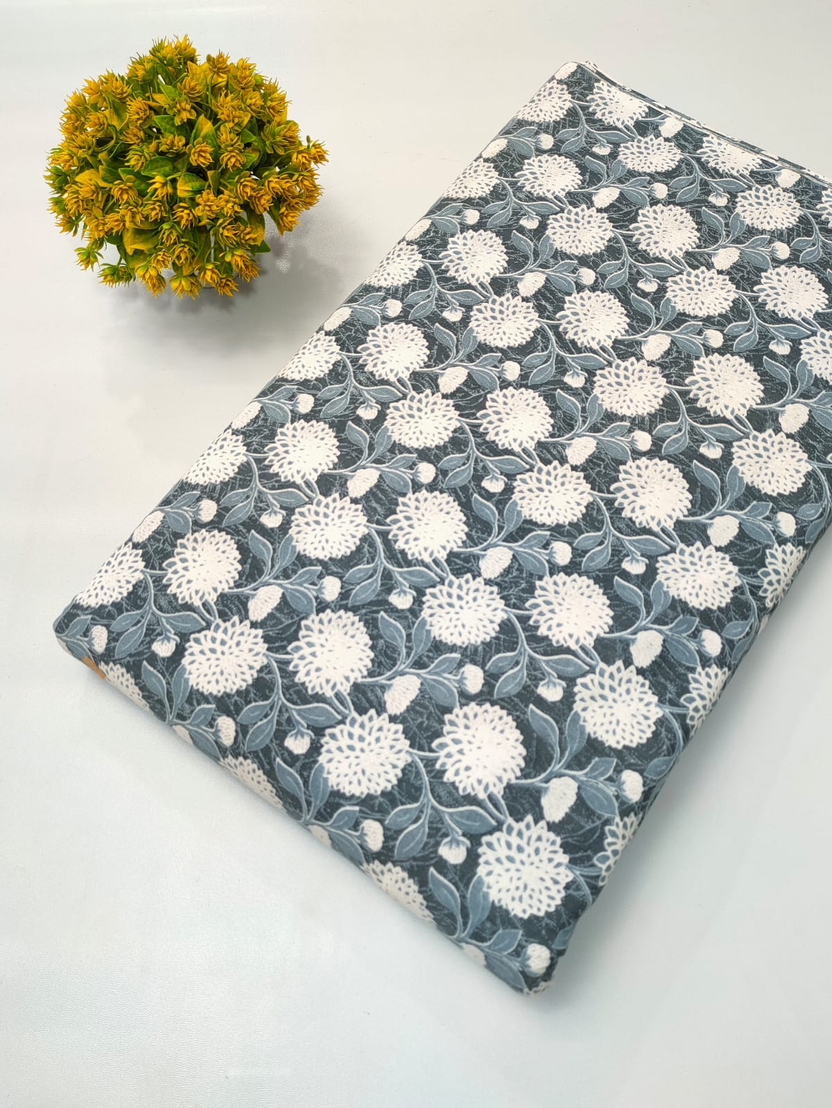 Jaipuri Cotton Print Fabrics