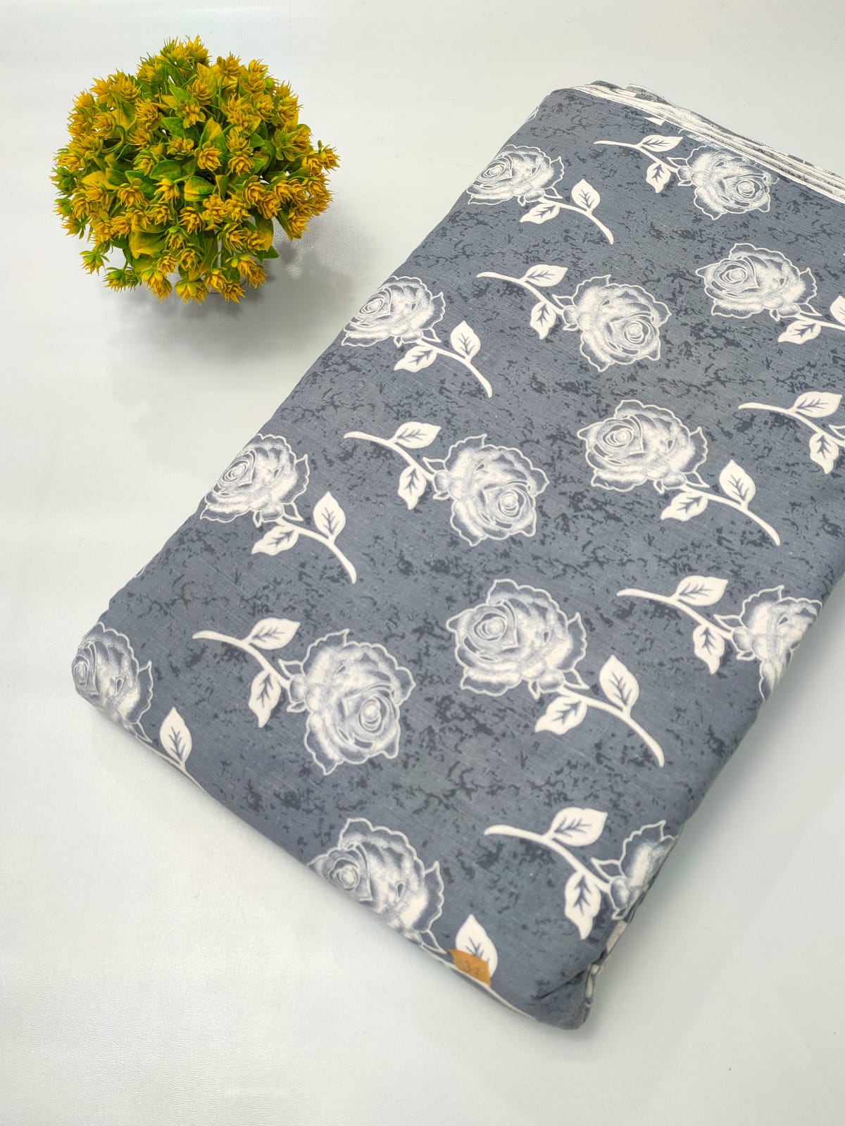 Jaipuri Cotton Print Fabrics