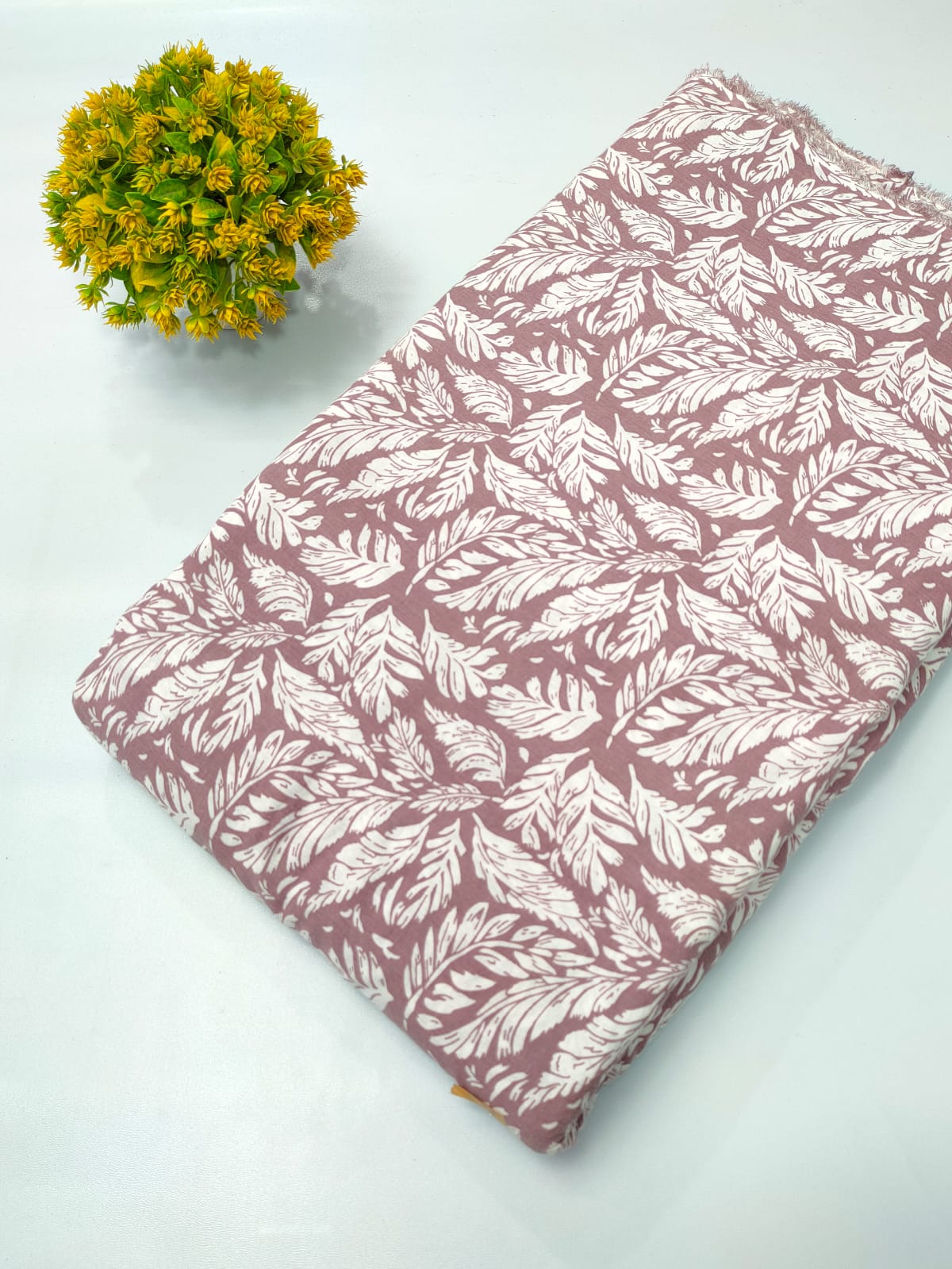 Jaipuri Cotton Print Fabrics