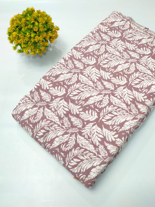 Jaipuri Cotton Print Fabrics