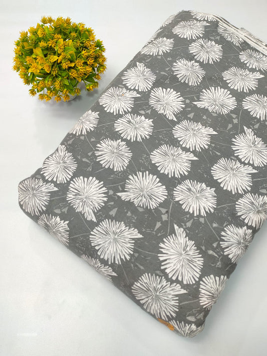 Jaipuri Cotton Print Fabrics