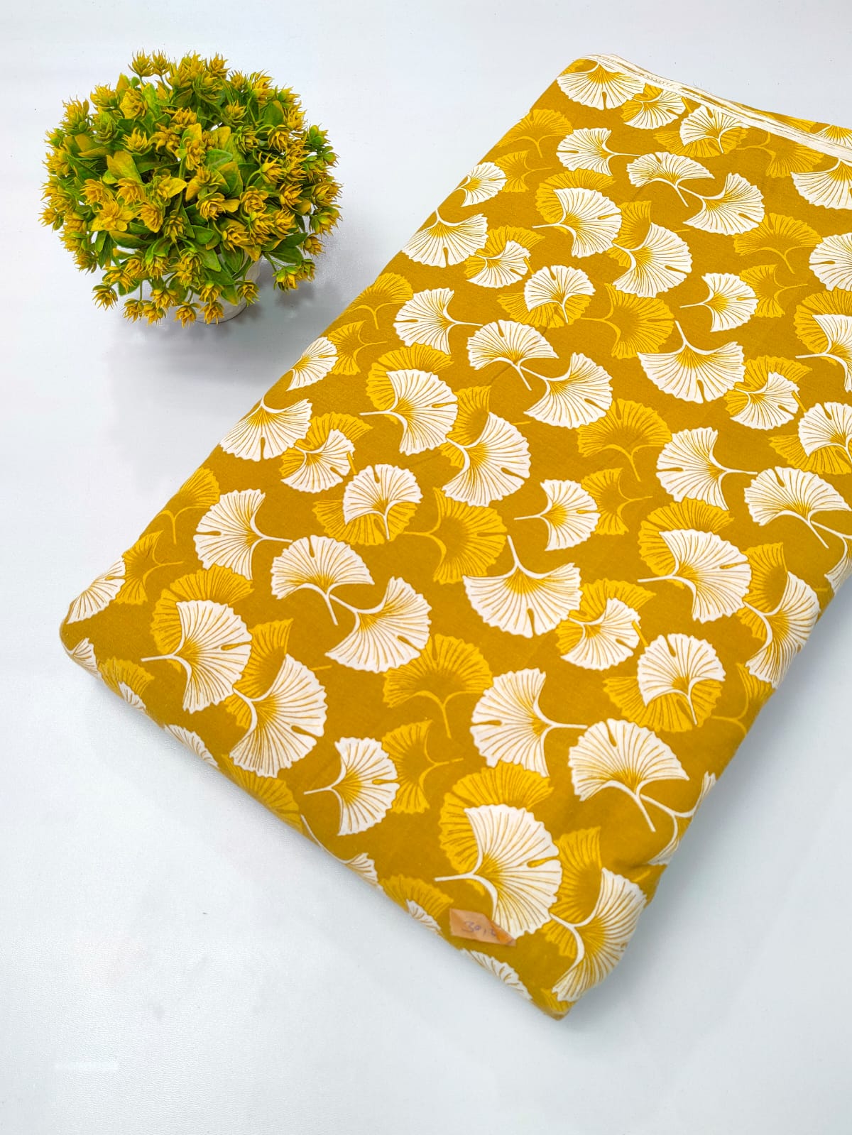 Jaipuri Cotton Print Fabrics