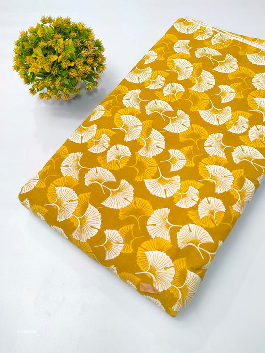Jaipuri Cotton Print Fabrics