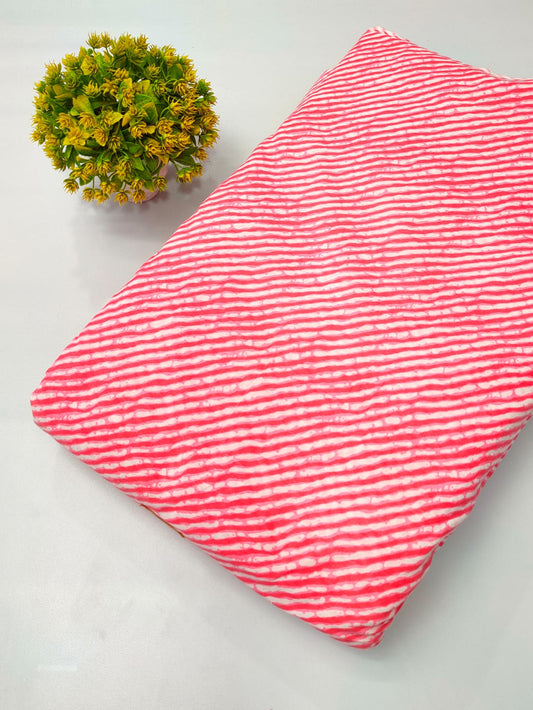 Jaipuri Cotton Print Fabrics