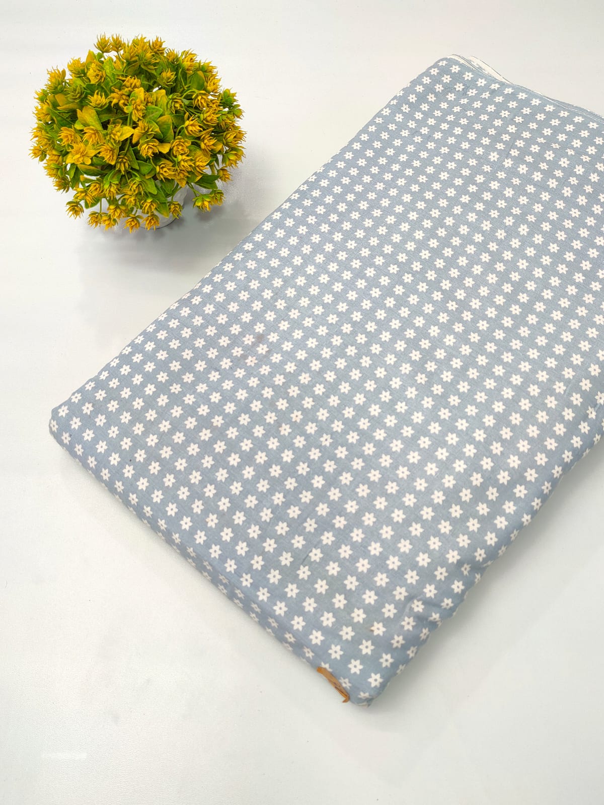 Jaipuri Cotton Print Fabrics