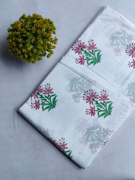 1 Meter Precut Fabric - JBRMIX164PC1