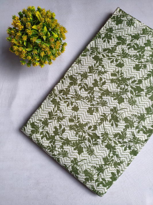 2 Meter Precut Fabric - JBRMIX1-47PC1