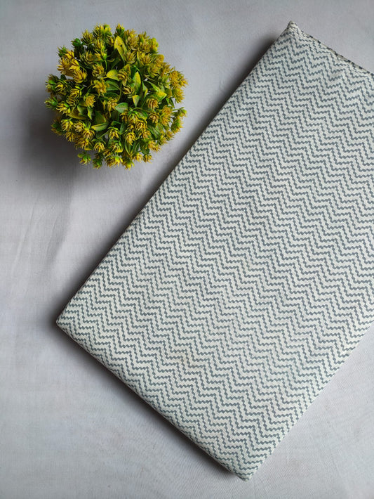 1 Meter Precut Fabric - JBRMIX1-49PC1