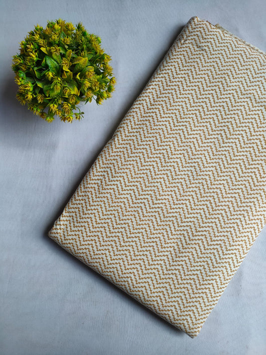 1 Meter Precut Fabric - JBRMIX1-73PC1