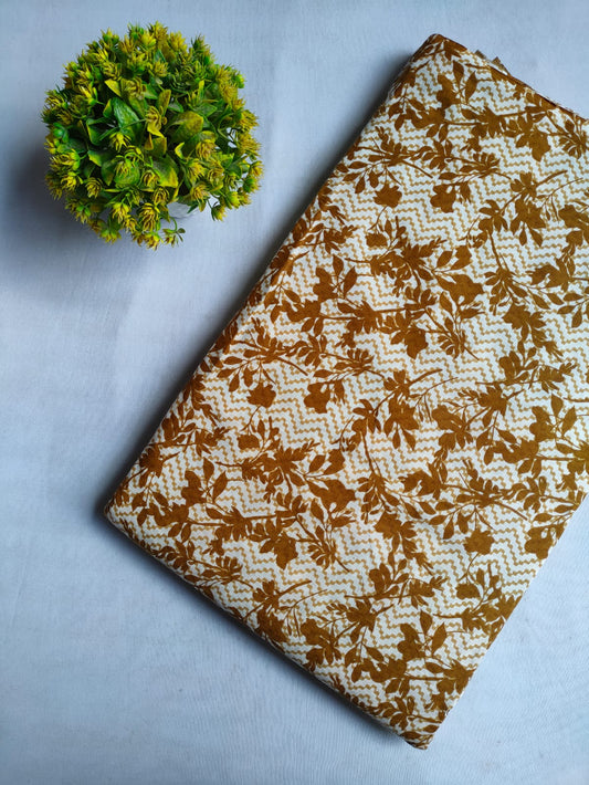 1 Meter Precut Fabric - JBRMIX1-74PC1