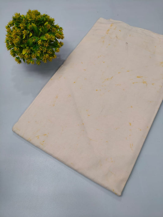 Marble Print Cotton Fabric