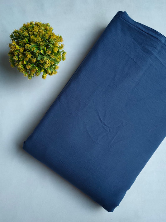 1 Meter Precut Fabric - JBRFT2-1PC1