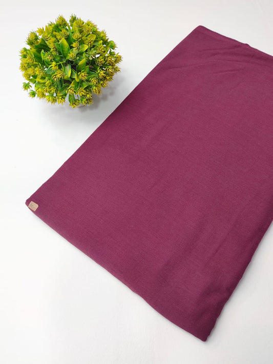 Cotton CutPiece Fabrics - Precut Fabrics for dress material