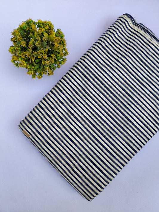 Printed cotton fabric online