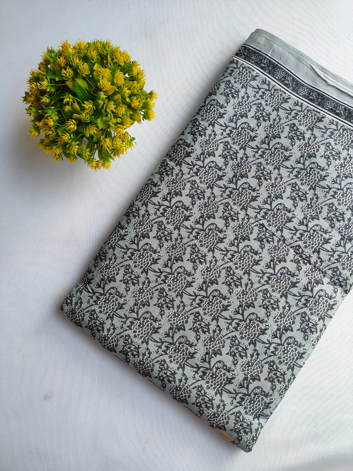 1.4 Meter Precut Fabric - JBRTF23PC5