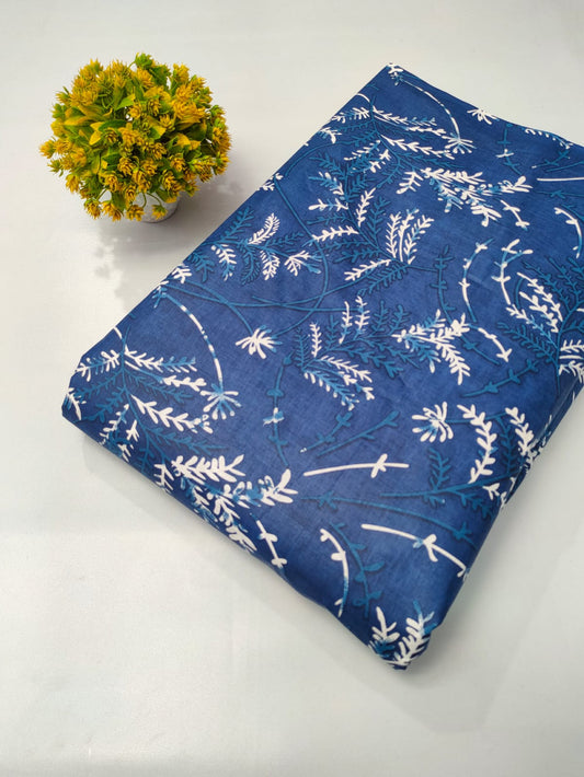 Cotton CutPiece Fabrics - Precut Fabrics for dress material