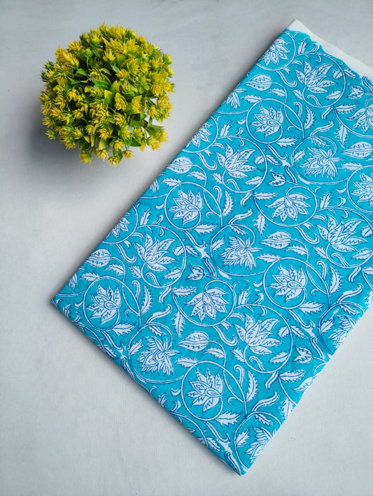 1 Meter Precut Fabric - JBOR69PC1