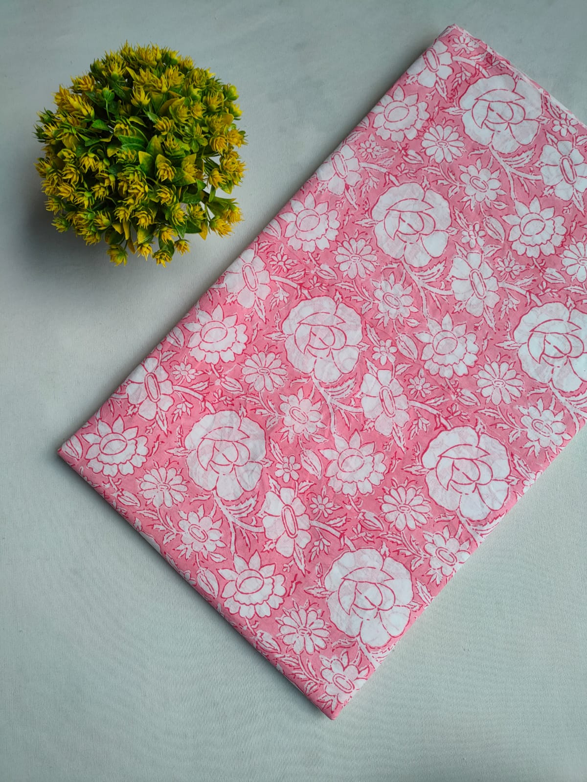 1 Meter Precut Fabric - JBOR75PC1