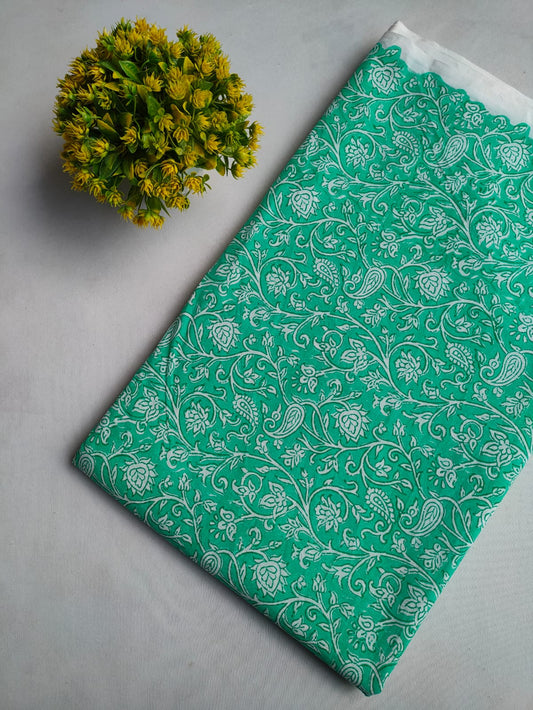 1 Meter Precut Fabric - JBOR83PC1