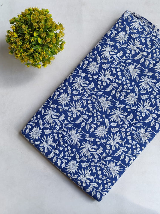 1 Meter Precut Fabric - JBRHS6PC1