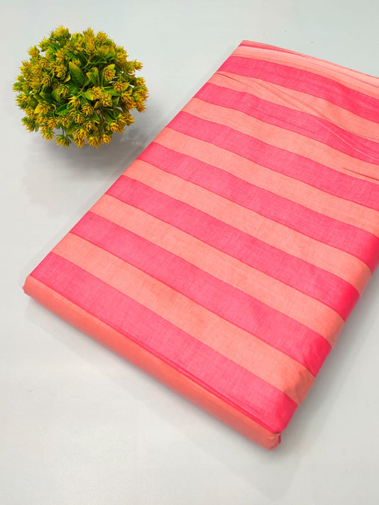 Cotton CutPiece Fabrics - Precut Fabrics for dress material