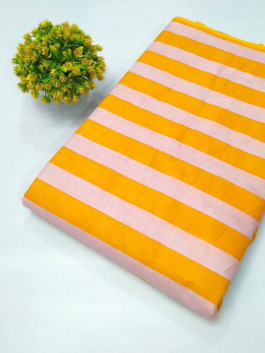 Cotton CutPiece Fabrics - Precut Fabrics for dress material