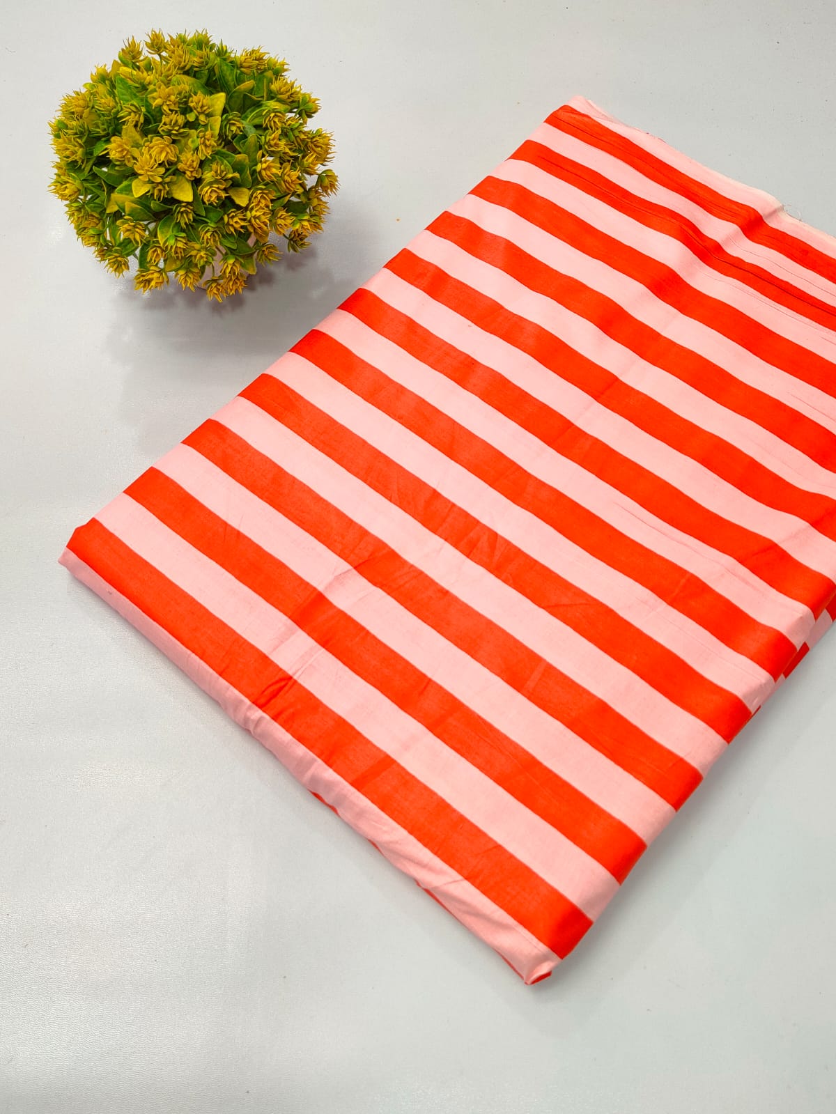 Cotton CutPiece Fabrics - Precut Fabrics for dress material
