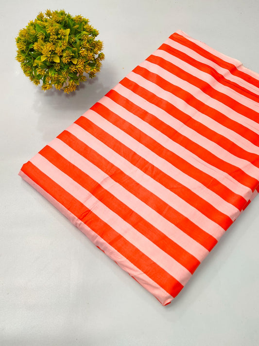 Cotton CutPiece Fabrics - Precut Fabrics for dress material