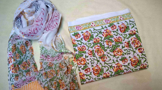 designer salwar suits