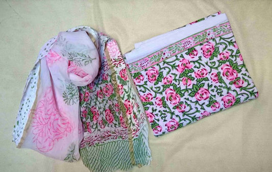 salwar suit online shopping