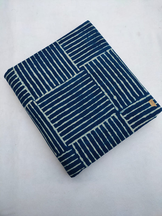 Cotton CutPiece Fabrics - Precut Fabrics for dress material