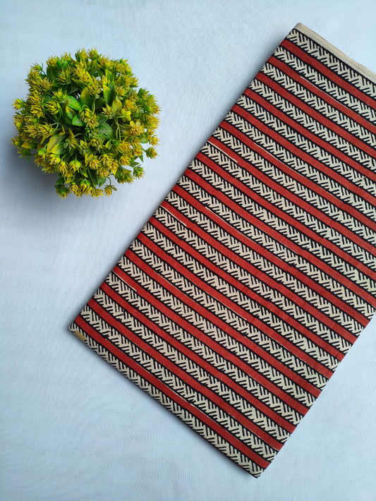 Cotton CutPiece Fabrics - Precut Fabrics for dress material