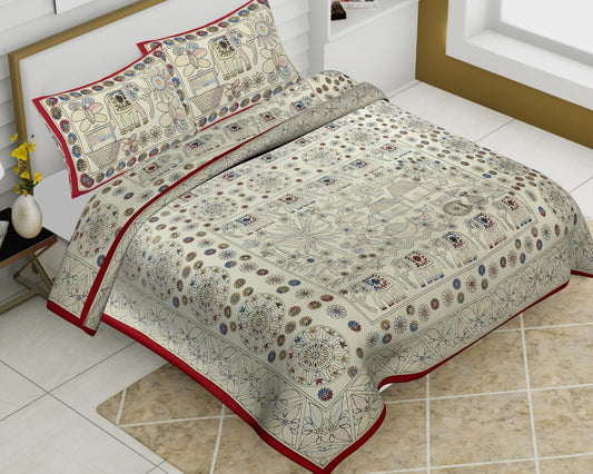 https://www.jaipurbazar.in/wp-content/uploads/2021/03/Bedsheets-1.jpeg