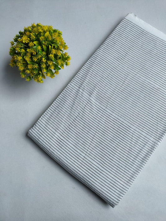 Cotton CutPiece Fabrics - Precut Fabrics for dress material